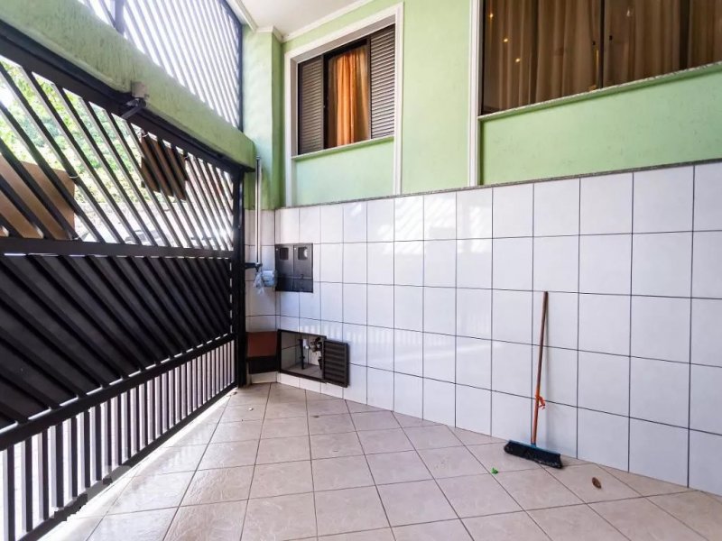 Casa à venda Vila Yolanda com 248m² e 5 quartos por R$ 750.000 - 471903218-img-20220823-wa0087.jpg