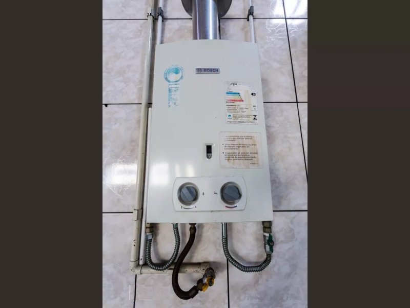 Casa à venda Vila Yolanda com 248m² e 5 quartos por R$ 750.000 - 519725368-img-20220823-wa0047.jpg