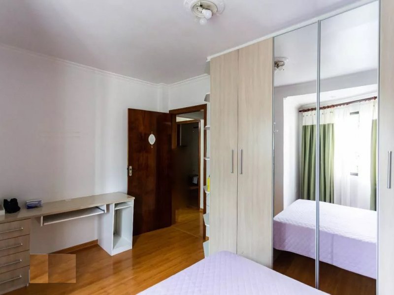 Casa à venda Vila Yolanda com 248m² e 5 quartos por R$ 750.000 - 544786458-img-20220823-wa0061.jpg