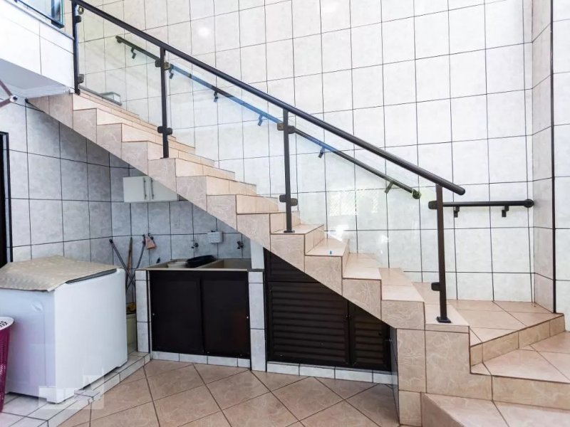 Casa à venda Vila Yolanda com 248m² e 5 quartos por R$ 750.000 - 621751262-img-20220823-wa0078.jpg