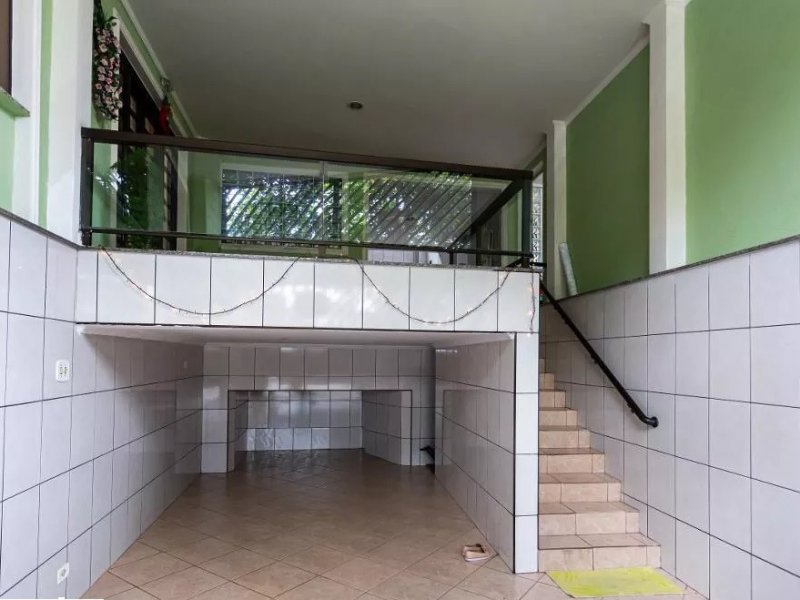 Casa à venda Vila Yolanda com 248m² e 5 quartos por R$ 750.000 - 733099565-img-20220823-wa0085.jpg