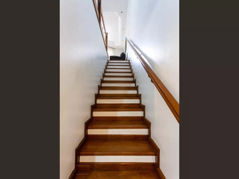 Casa à venda Vila Yolanda com 248m² e 5 quartos por R$ 750.000 - 741885855-img-20220823-wa0052.jpg