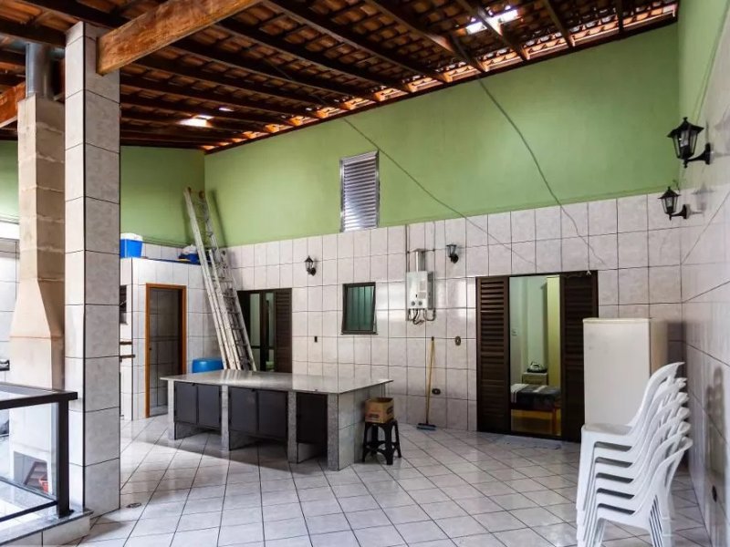 Casa à venda Vila Yolanda com 248m² e 5 quartos por R$ 750.000 - 865597554-img-20220823-wa0064.jpg