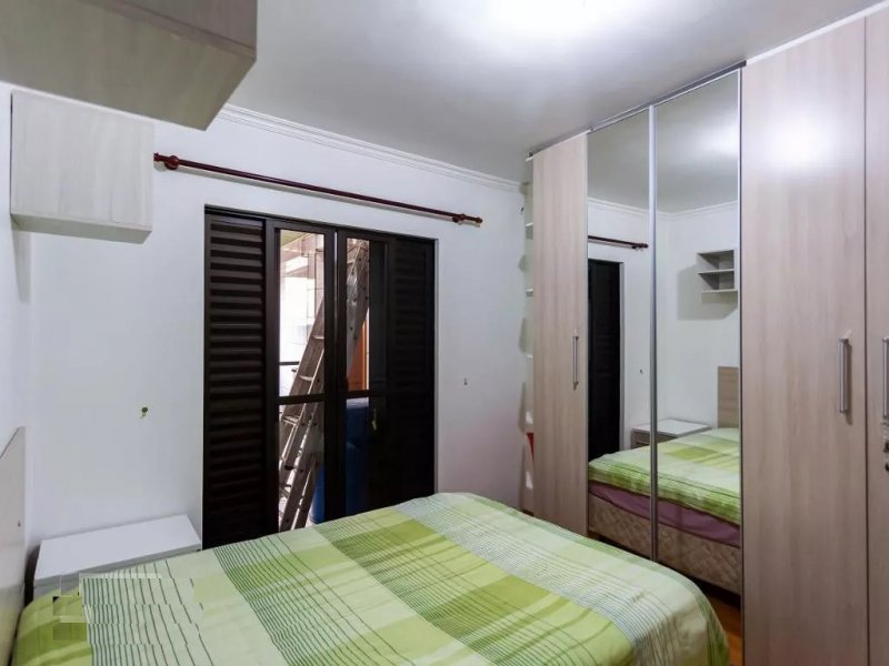 Casa à venda Vila Yolanda com 248m² e 5 quartos por R$ 750.000 - 908901311-img-20220823-wa0084.jpg