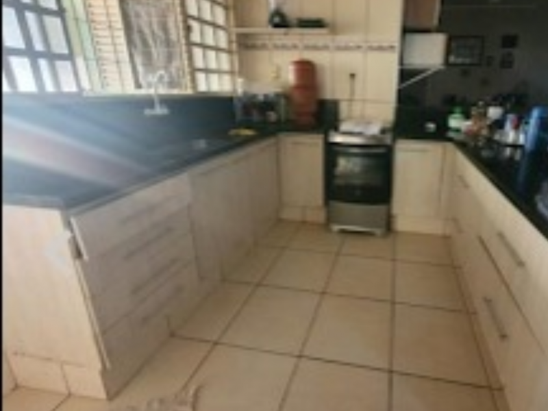 Casa à venda Emílio zanata com 212m² e 3 quartos por R$ 300.000 - 1050261155-screenshot-20220822-132223.png