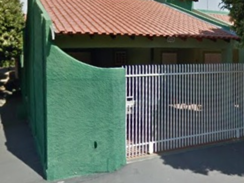 Casa à venda Emílio zanata com 212m² e 3 quartos por R$ 300.000 - 1122767452-screenshot-20220822-132251.png