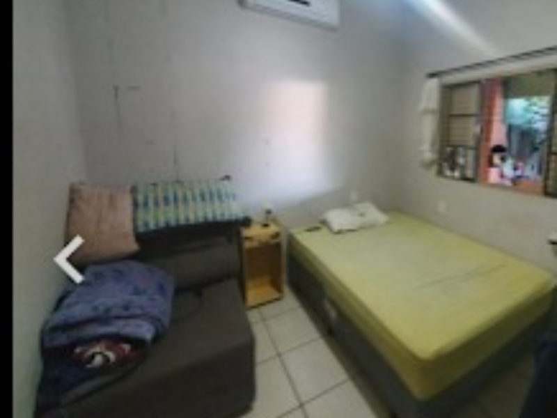 Casa à venda Emílio zanata com 212m² e 3 quartos por R$ 300.000 - 1162055271-screenshot-20220822-132321.png