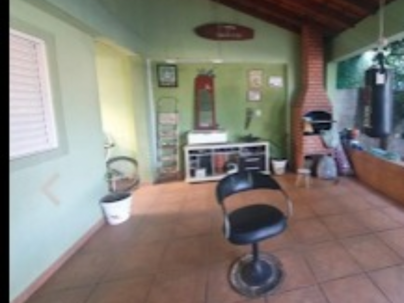 Casa à venda Emílio zanata com 212m² e 3 quartos por R$ 300.000 - 1256495090-screenshot-20220822-132258.png