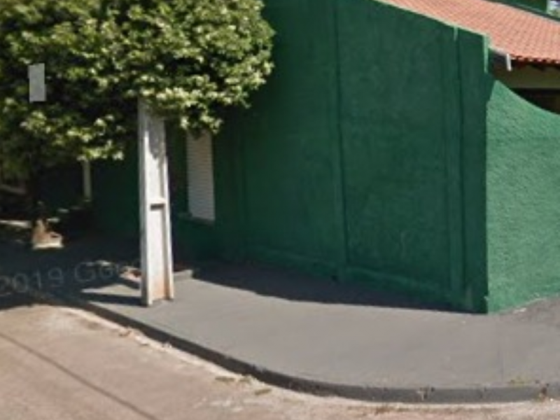 Casa à venda Emílio zanata com 212m² e 3 quartos por R$ 300.000 - 217102478-screenshot-20220822-132207.png