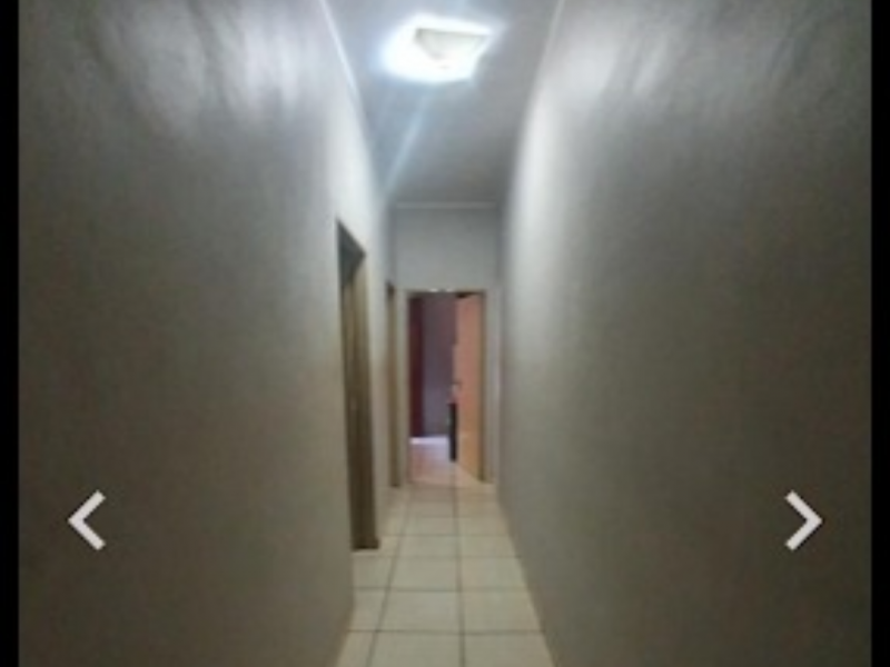 Casa à venda Emílio zanata com 212m² e 3 quartos por R$ 300.000 - 493829970-screenshot-20220822-132214.png