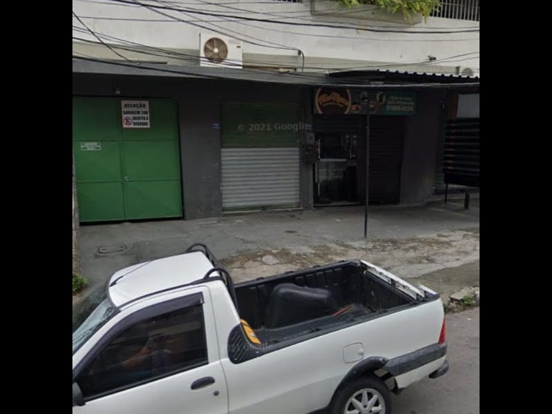 Comercial à venda Santa Rosa com 65m² e 1 quarto por R$ 360.000 - 640641998-whatsapp-image-2022-08-18-at-16.jpeg