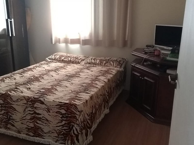 Apartamento à venda Vila Monteiro com 77m² e 2 quartos por R$ 290.000 - 1238798256-jipoia-26.jpg