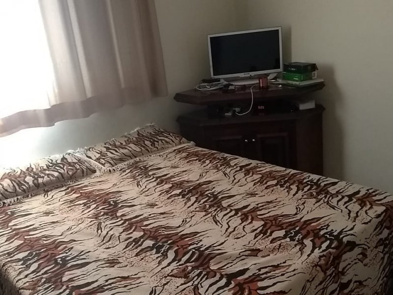 Apartamento à venda Vila Monteiro com 77m² e 2 quartos por R$ 290.000 - 1595522763-jipoia-2.jpg