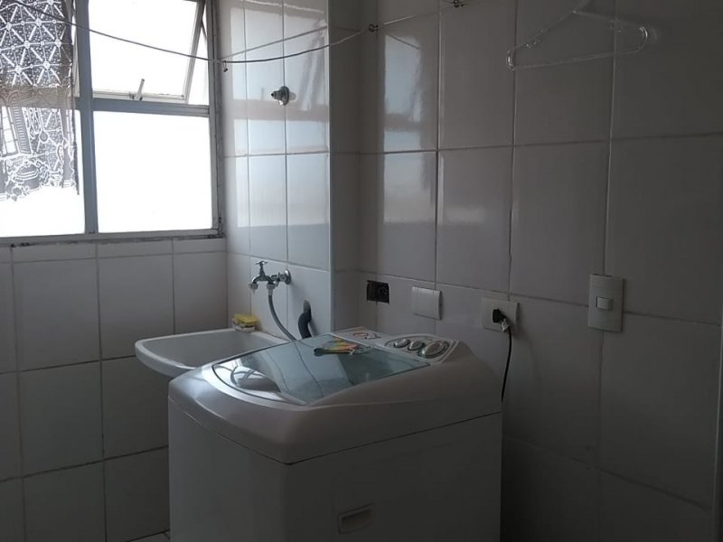 Apartamento à venda Vila Monteiro com 77m² e 2 quartos por R$ 290.000 - 1653810932-jipoia-5.jpg