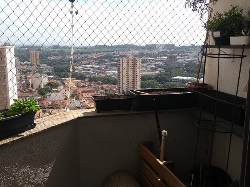 Apartamento à venda Vila Monteiro com 77m² e 2 quartos por R$ 290.000 - 1661220405-jipoia-1.jpg