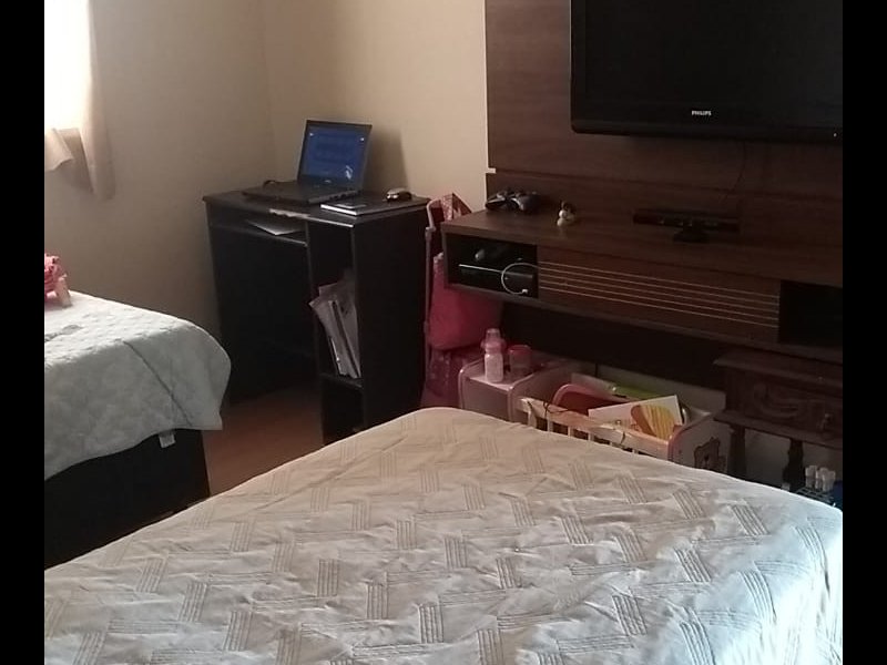 Apartamento à venda Vila Monteiro com 77m² e 2 quartos por R$ 290.000 - 1985695040-jipoia-13.jpg