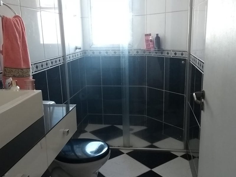 Apartamento à venda Vila Monteiro com 77m² e 2 quartos por R$ 290.000 - 271190625-jipoia-15.jpg