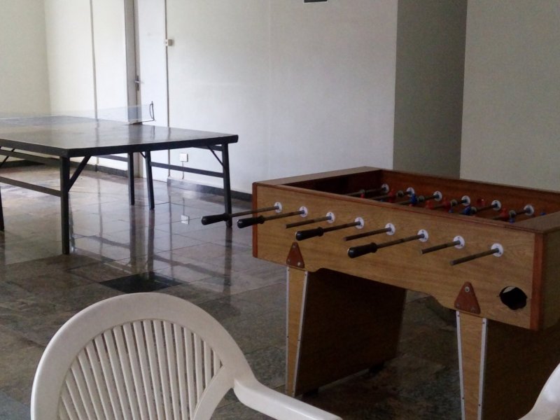 Apartamento à venda Vila Monteiro com 77m² e 2 quartos por R$ 290.000 - 511541184-salao-jogos.jpg