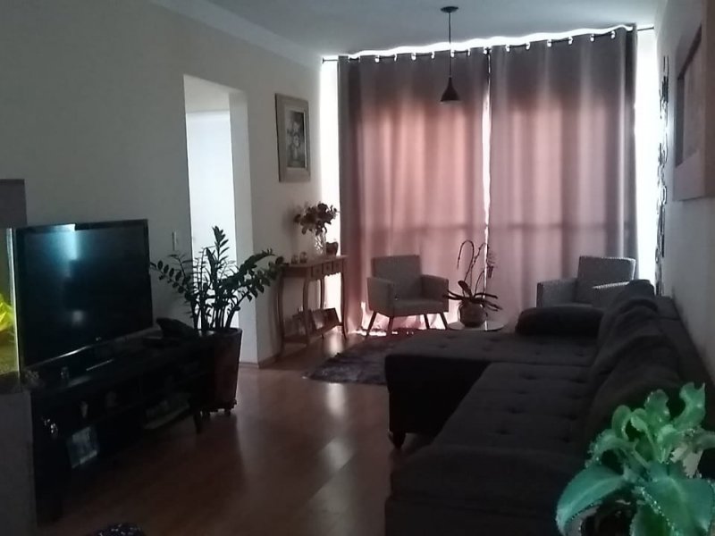 Apartamento à venda Vila Monteiro com 77m² e 2 quartos por R$ 290.000 - 595507582-jipoia-18.jpg