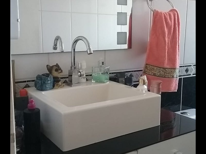 Apartamento à venda Vila Monteiro com 77m² e 2 quartos por R$ 290.000 - 731133308-jipoia-24.jpg