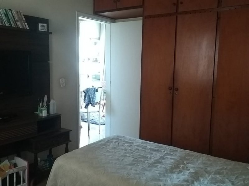 Apartamento à venda Vila Monteiro com 77m² e 2 quartos por R$ 290.000 - 914240034-jipoia-19.jpg