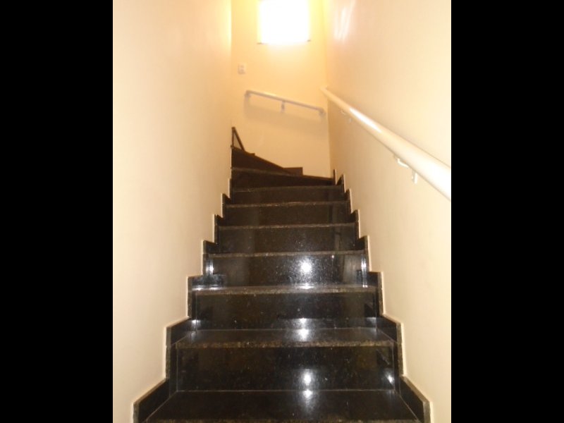 Casa de condomínio à venda Vila Gustavo com 65m² e 2 quartos por R$ 510.000 - 1010002644-ddc49a8e-eae7-4879-8d39-578c55452bbb.jpeg