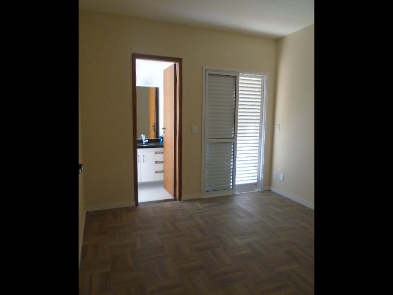 Casa de condomínio à venda Vila Gustavo com 65m² e 2 quartos por R$ 510.000 - 1016546225-c62a73df-2a79-4f16-847a-acdec03ddf61.jpeg