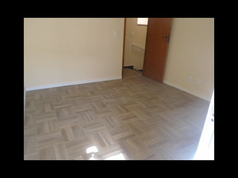 Casa de condomínio à venda Vila Gustavo com 65m² e 2 quartos por R$ 510.000 - 1043700061-ff440223-4064-4c36-b9a3-2e95d02153ec.jpeg
