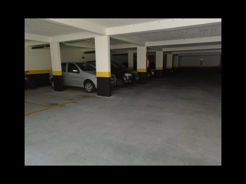 Casa de condomínio à venda Vila Gustavo com 65m² e 2 quartos por R$ 510.000 - 1048488820-81cdaeb9-be5e-47ec-9cb8-897d4648bac4.jpeg