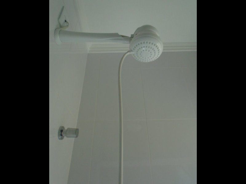 Casa de condomínio à venda Vila Gustavo com 65m² e 2 quartos por R$ 510.000 - 1100788006-82bbc39b-6682-4121-8434-ef16a037b13f.jpeg