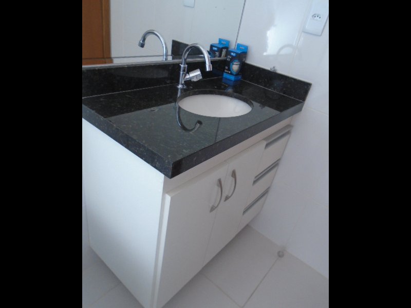 Casa de condomínio à venda Vila Gustavo com 65m² e 2 quartos por R$ 510.000 - 1125772069-31df11fa-dca2-4967-acd1-cae6b64f45a7.jpeg