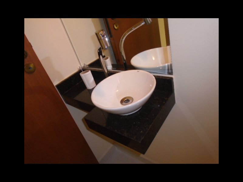 Casa de condomínio à venda Vila Gustavo com 65m² e 2 quartos por R$ 510.000 - 1141922791-81c7742b-b947-49c8-adb9-731c8caecaf1.jpeg