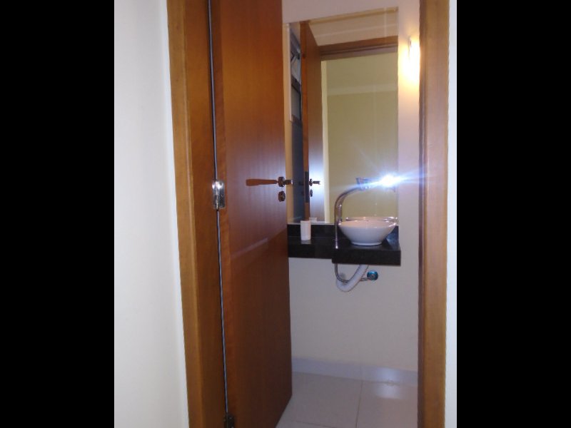 Casa de condomínio à venda Vila Gustavo com 65m² e 2 quartos por R$ 510.000 - 114236971-0cd7e254-b294-40e4-b75d-e57c0c543ef0.jpeg