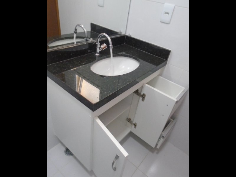 Casa de condomínio à venda Vila Gustavo com 65m² e 2 quartos por R$ 510.000 - 1145995822-d8a7d1bd-8092-4cf0-9f88-074d12de6252.jpeg