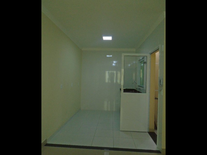Casa de condomínio à venda Vila Gustavo com 65m² e 2 quartos por R$ 510.000 - 1149028332-84b82977-fd90-492f-a913-edfbe0239efd.jpeg