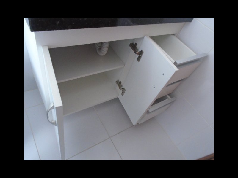 Casa de condomínio à venda Vila Gustavo com 65m² e 2 quartos por R$ 510.000 - 1180987893-3db8cefa-64fa-4254-8981-685b398a91c7.jpeg