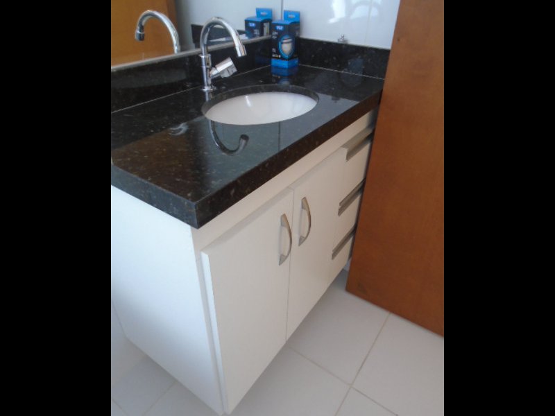 Casa de condomínio à venda Vila Gustavo com 65m² e 2 quartos por R$ 510.000 - 1212706286-6aa7d61a-8f10-4833-a7e2-f6b2db331c23.jpeg