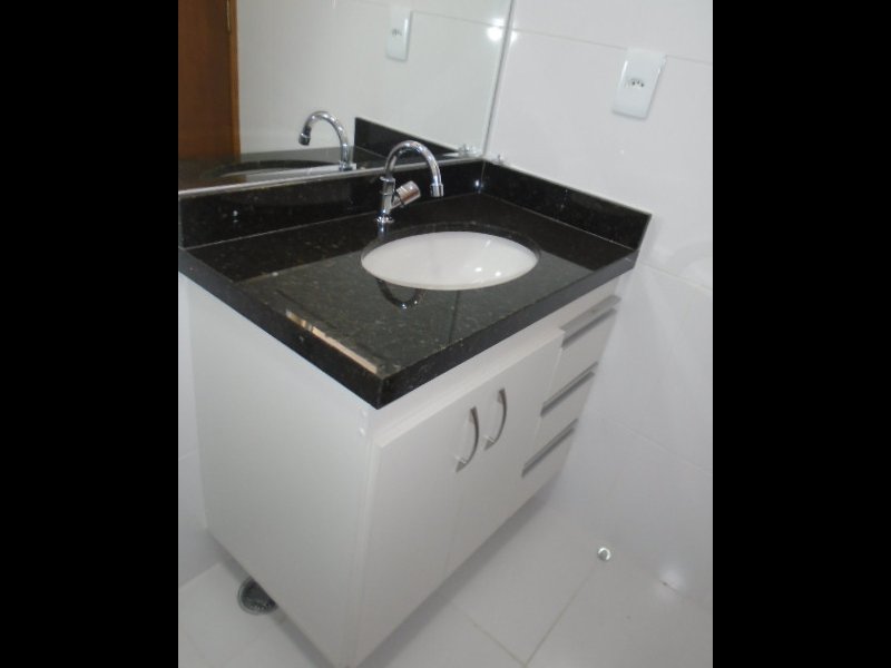 Casa de condomínio à venda Vila Gustavo com 65m² e 2 quartos por R$ 510.000 - 122482068-bd6a8502-6651-4a7d-b166-878e993b0a33.jpeg
