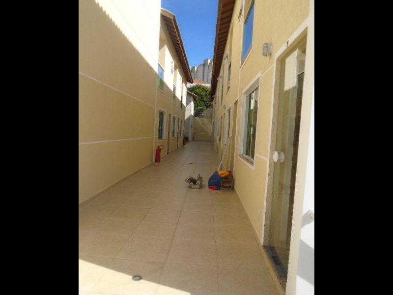 Casa de condomínio à venda Vila Gustavo com 65m² e 2 quartos por R$ 510.000 - 1235993788-bb5e4ddd-0f02-48ee-a88b-e5afa74a9d1b.jpeg