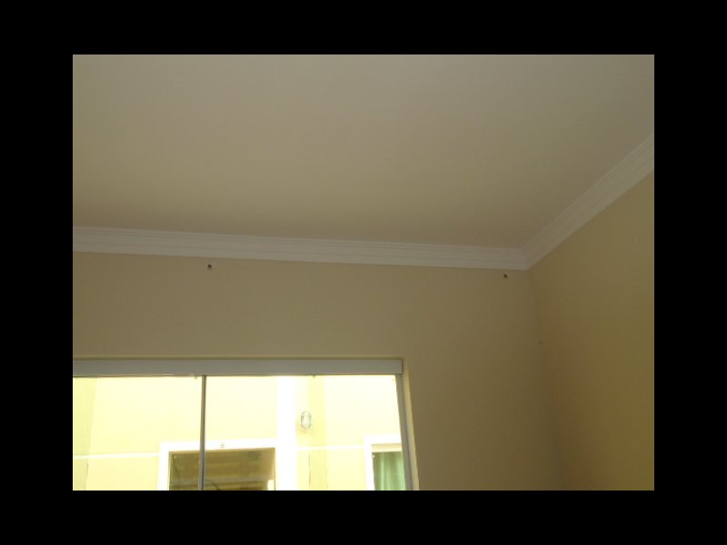 Casa de condomínio à venda Vila Gustavo com 65m² e 2 quartos por R$ 510.000 - 1244045661-e1981a30-d86c-48cc-a76a-42c7d21a0000.jpeg