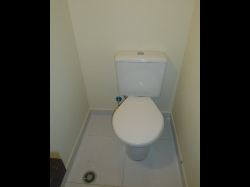Casa de condomínio à venda Vila Gustavo com 65m² e 2 quartos por R$ 510.000 - 1271486315-4d3c4ad0-b248-4813-92b6-851730e662f1.jpeg