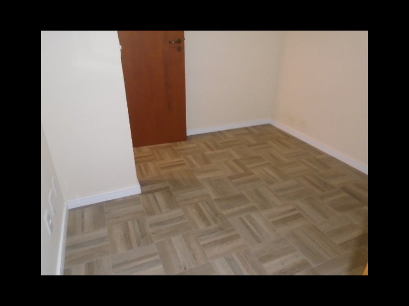 Casa de condomínio à venda Vila Gustavo com 65m² e 2 quartos por R$ 510.000 - 1292682287-78b8c9c2-8f58-4e3b-9e89-d9ae9c3ebbac.jpeg