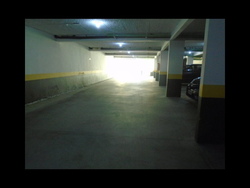 Casa de condomínio à venda Vila Gustavo com 65m² e 2 quartos por R$ 510.000 - 1343132397-ef9bdc28-4876-4c86-b7f3-b88ebff590c2.jpeg