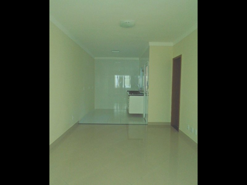 Casa de condomínio à venda Vila Gustavo com 65m² e 2 quartos por R$ 510.000 - 1460788583-8309ca79-3c6c-408d-84a8-26071aeabb7d.jpeg