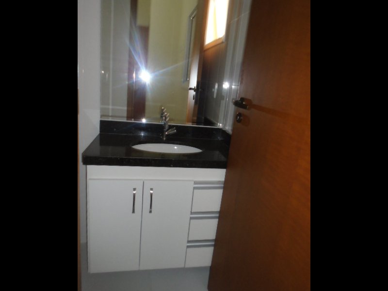 Casa de condomínio à venda Vila Gustavo com 65m² e 2 quartos por R$ 510.000 - 1489221350-261626b7-9246-4bd3-be3f-ff0e66cca686.jpeg