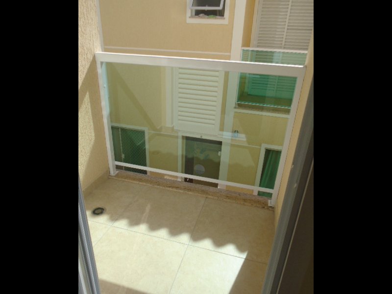Casa de condomínio à venda Vila Gustavo com 65m² e 2 quartos por R$ 510.000 - 1573361108-75a7eb30-7007-4f6f-a6db-c5241839d002.jpeg