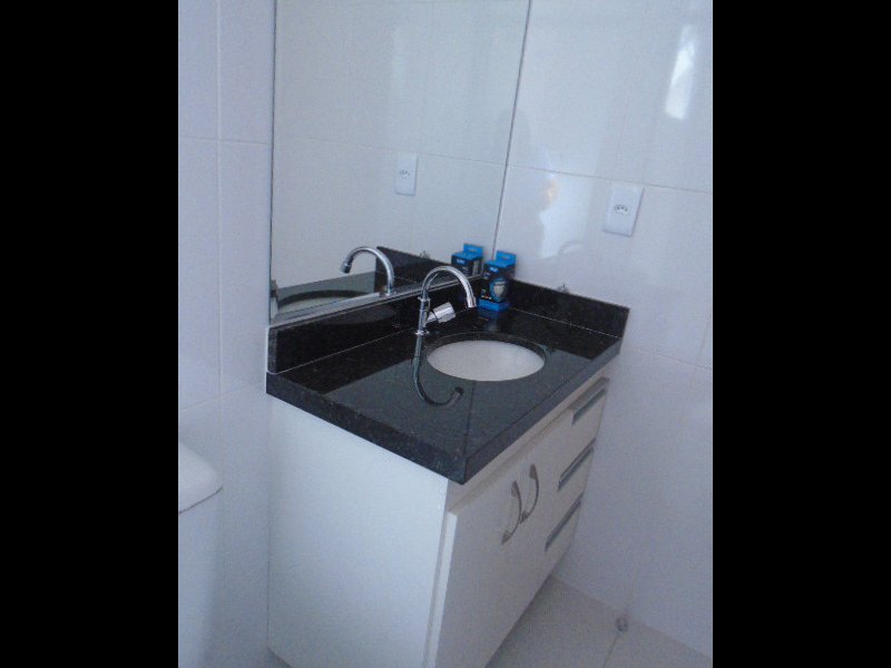 Casa de condomínio à venda Vila Gustavo com 65m² e 2 quartos por R$ 510.000 - 1639134750-7ef94ca7-bc4d-45a6-b516-3ad78f551601.jpeg