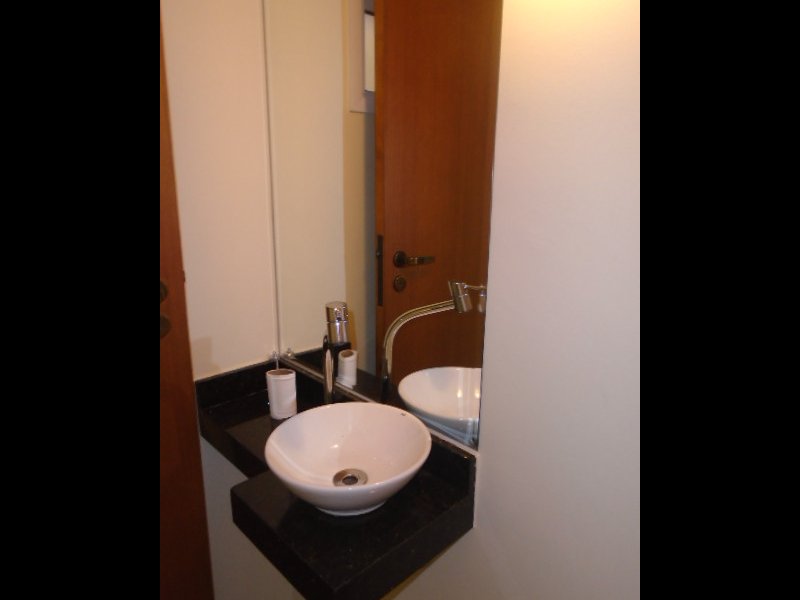 Casa de condomínio à venda Vila Gustavo com 65m² e 2 quartos por R$ 510.000 - 1656216801-229e5565-b278-4250-b7f8-aaec88f1e2b6.jpeg