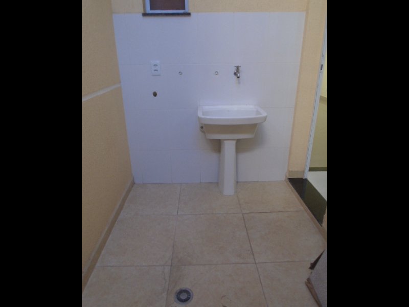 Casa de condomínio à venda Vila Gustavo com 65m² e 2 quartos por R$ 510.000 - 1785177439-22b08483-78d7-4dc1-80b2-33cba0b48d97.jpeg