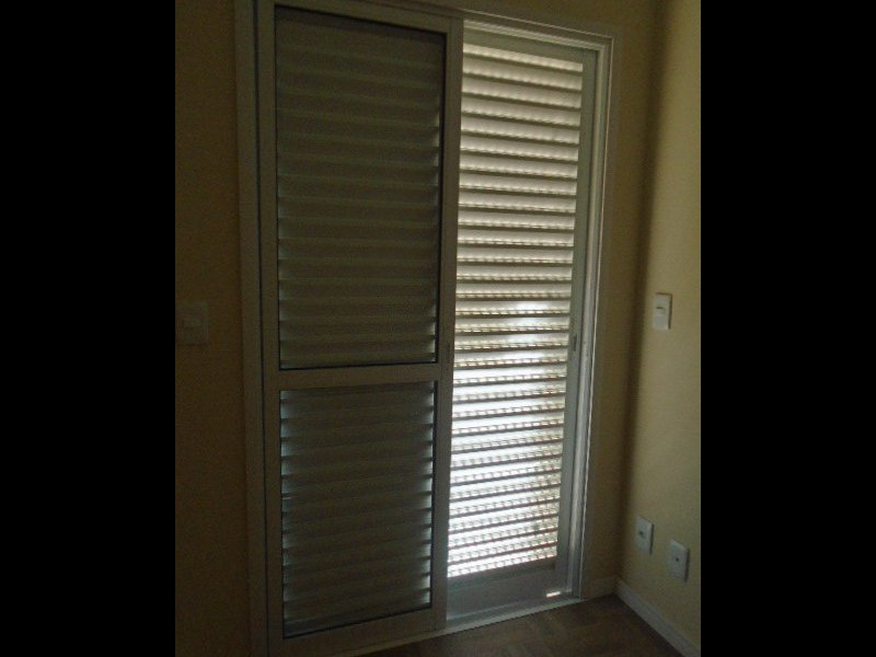 Casa de condomínio à venda Vila Gustavo com 65m² e 2 quartos por R$ 510.000 - 1794760589-e343a3b8-7ded-4b05-aba0-6d53c9770939.jpeg